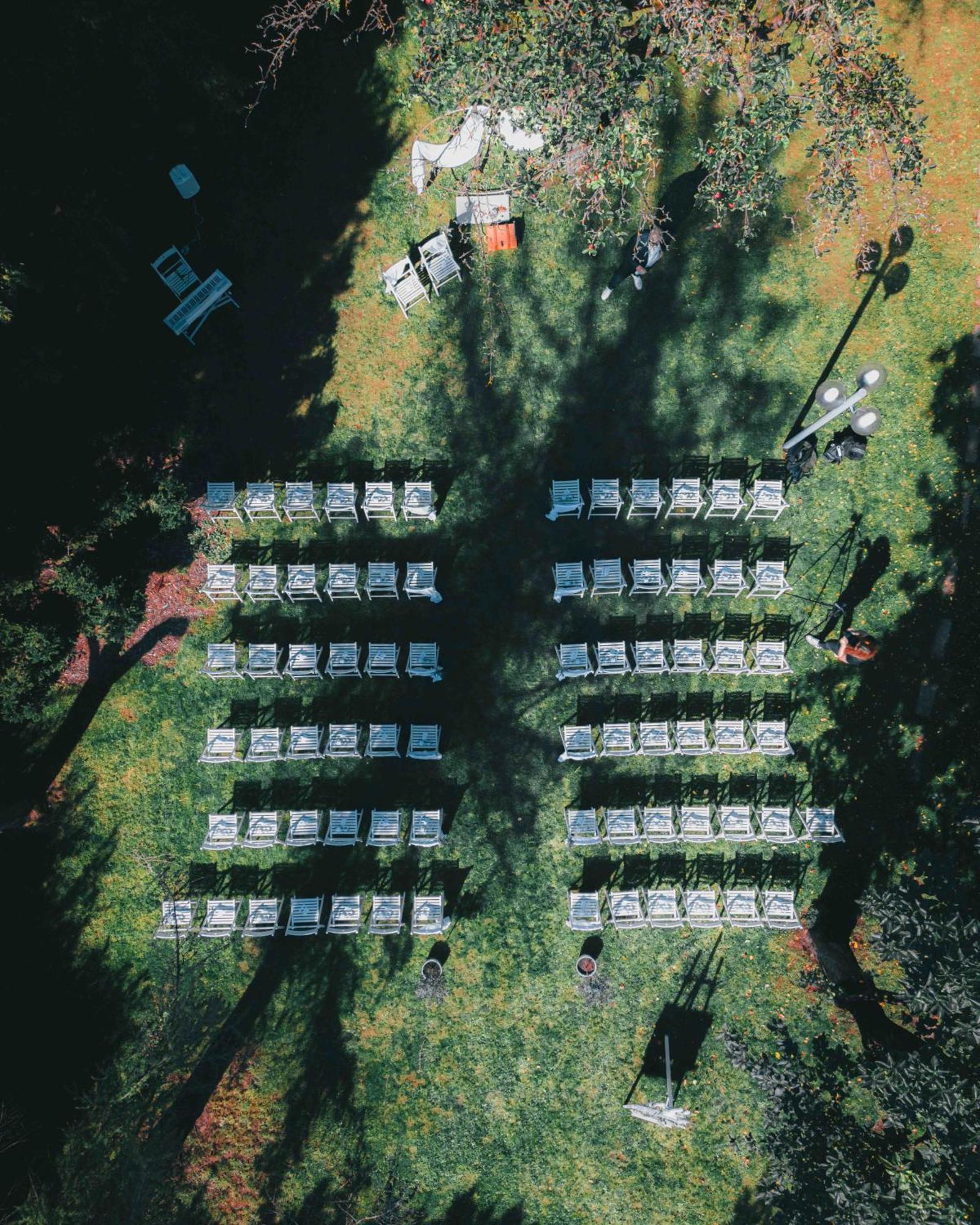 Hotel An Der Wasserburg Wolfsburg Eksteriør bilde